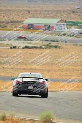 media/Sep-06-2024-West Coast Racing (Fri) [[e80c18914e]]/Yellow Group/10am-Turn 2/
